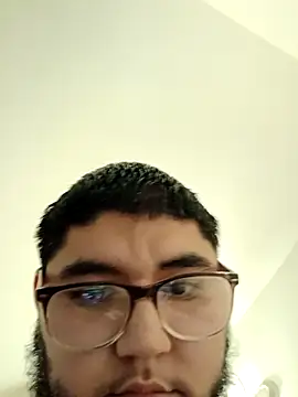 Bigdaddy-Marc online show from 13, 9, 2025