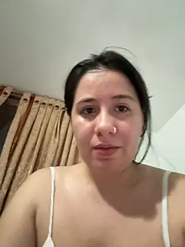 Snapshot of sweetie__annieee chatting on 3, 10, 2025 sweetie annieee online show from 3, 10, 2025