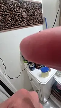 Snapshot of CoxedEighty chatting on 19, 10, 2025 CoxedEighty online show from 19, 10, 2025