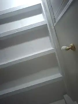 Snapshot of CoxedEighty chatting on 26, 10, 2025 CoxedEighty online show from 26, 10, 2025