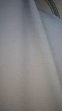 Snapshot of CoxedEighty chatting on 11, 11, 2025 CoxedEighty online show from 11, 11, 2025