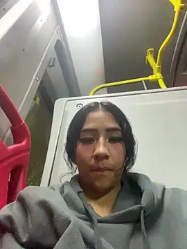 kitty jets online show from 2, 3, 2025