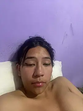 kitty jets online show from 8, 3, 2025