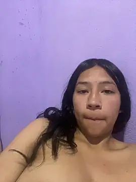 kitty jets online show from 12, 3, 2025