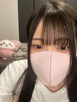 Snapshot of no_no3 chatting on 11, 3, 2025 no no3 online show from 11, 3, 2025