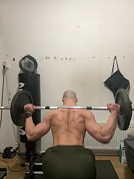 Snapshot of pesyelisa chatting on 16, 2, 2025 pesyelisa online show from 16, 2, 2025