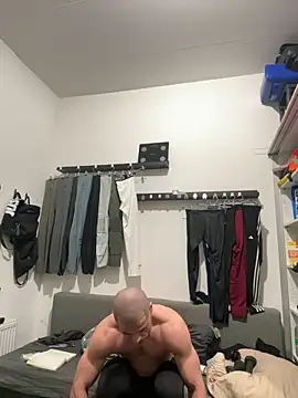 Snapshot of pesyelisa chatting on 22, 3, 2025 pesyelisa online show from 22, 3, 2025