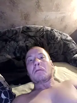 Snapshot of Vajs87 chatting on 23, 10, 2025 Vajs87 online show from 23, 10, 2025