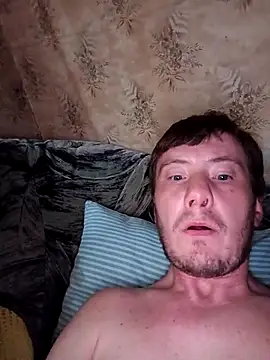 Snapshot of Vajs87 chatting on 21, 5, 2026 Vajs87 online show from 21, 5, 2026