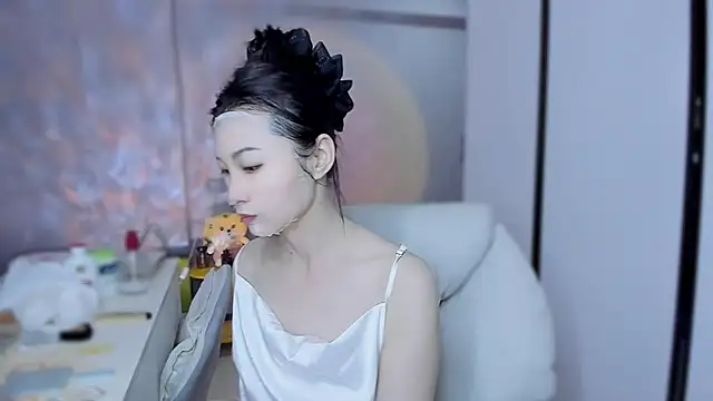 A dabo online show from 16, 3, 2026