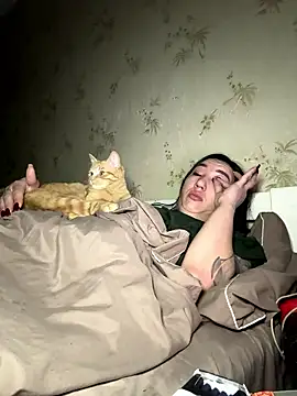 Naughtbaby 2025 online show from 19, 1, 2026