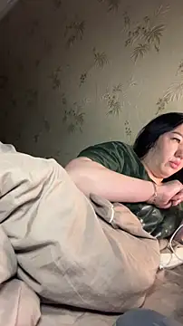 Naughtbaby 2025 online show from 5, 3, 2026