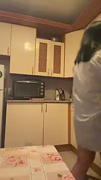 Naughtbaby 2025 online show from 13, 3, 2026