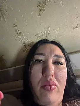 Naughtbaby 2025 online show from 16, 5, 2026