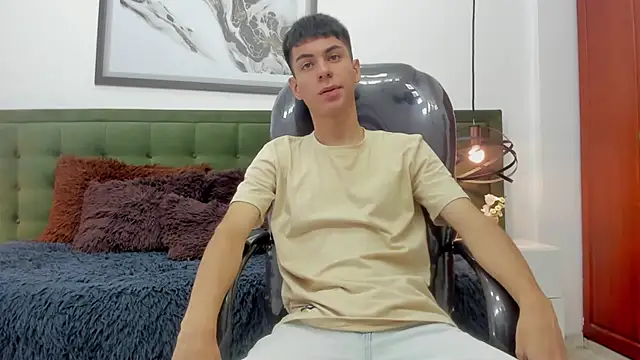 Johann sex online show from 22, 2, 2026