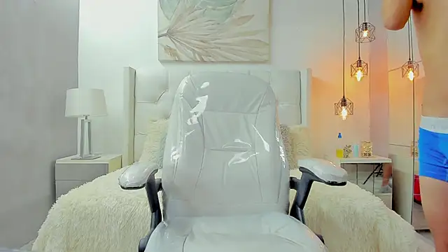 Johann sex online show from 4, 7, 2026