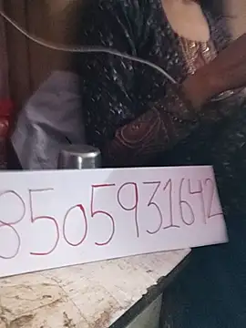 Dolly b online show from 17, 2, 2025