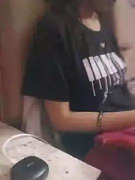 Dolly b online show from 19, 2, 2025