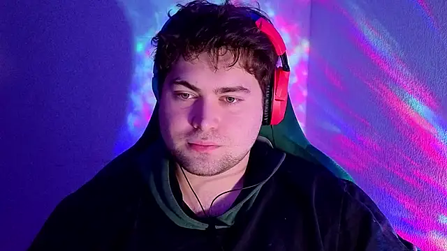 Mars I online show from 22, 11, 2025