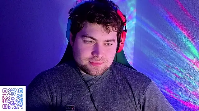 Mars I online show from 29, 11, 2025