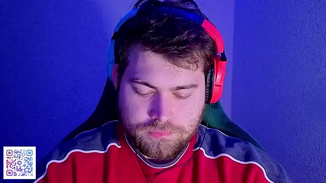 Mars I online show from 16, 2, 2026