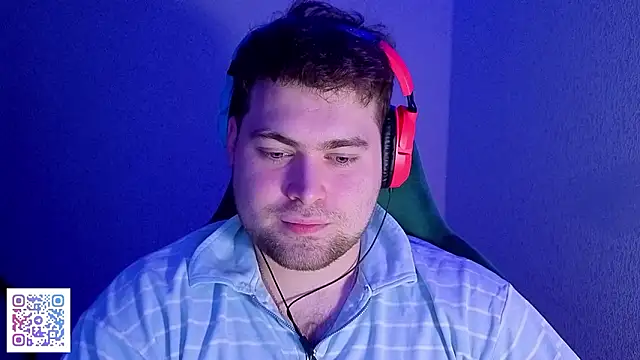 Mars I online show from 25, 2, 2026