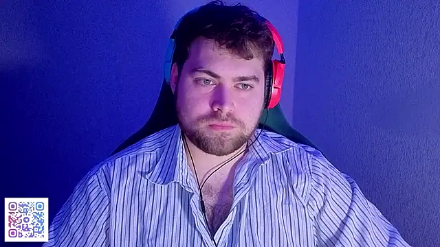 Mars I online show from 16, 3, 2026