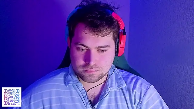 Mars I online show from 8, 4, 2026