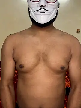 Snapshot of gurgaonplayboy88 chatting on 14, 1, 2026 gurgaonplayboy88 online show from 14, 1, 2026