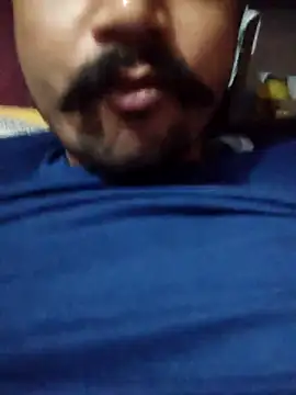 Snapshot of yourindianfellow chatting on 16, 2, 2025 yourindianfellow online show from 16, 2, 2025