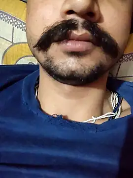 Snapshot of yourindianfellow chatting on 17, 2, 2025 yourindianfellow online show from 17, 2, 2025