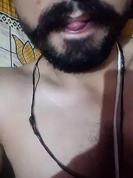 Snapshot of yourindianfellow chatting on 16, 9, 2025 yourindianfellow online show from 16, 9, 2025