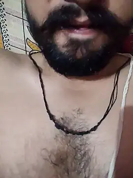 Snapshot of yourindianfellow chatting on 5, 10, 2025 yourindianfellow online show from 5, 10, 2025