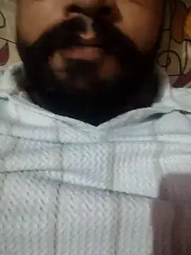 Snapshot of yourindianfellow chatting on 9, 10, 2025 yourindianfellow online show from 9, 10, 2025