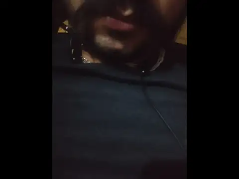 Snapshot of yourindianfellow chatting on 16, 11, 2025 yourindianfellow online show from 16, 11, 2025