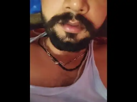 Snapshot of yourindianfellow chatting on 1, 3, 2026 yourindianfellow online show from 1, 3, 2026