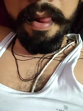 yourindianfellow online show from 1, 4, 2026