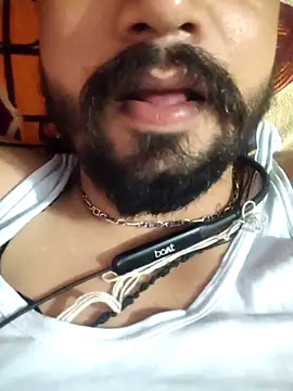 yourindianfellow online show from 1, 4, 2026