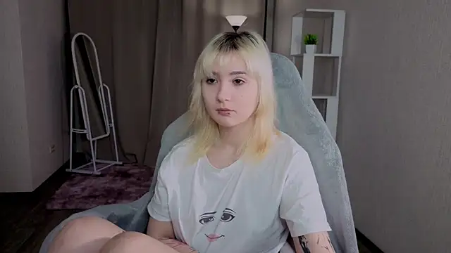 Nasy online show from 2, 12, 2025