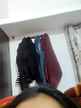 HorNy Bro Sis online show from 26, 2, 2025