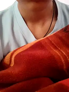 HorNy Bro Sis online show from 3, 3, 2025