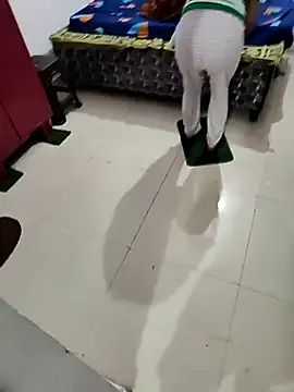 HorNy Bro Sis online show from 10, 3, 2025