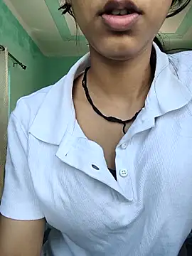 HorNy Bro Sis online show from 9, 3, 2026