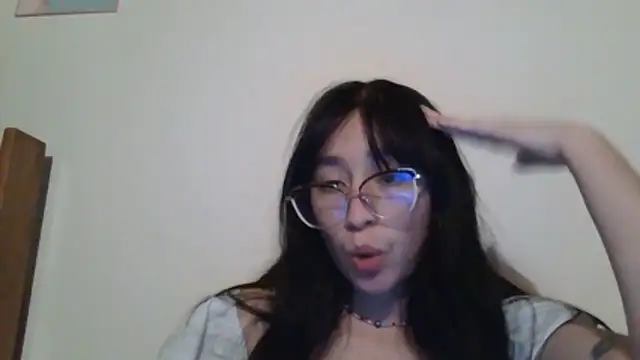 Arielle lov online show from 17, 1, 2026