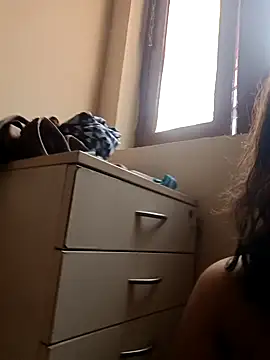 Snapshot of sanjana890 chatting on 28, 3, 2026 sanjana890 online show from 28, 3, 2026