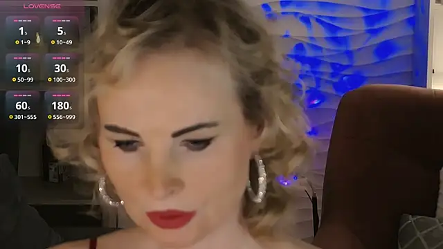 Sandra Kind online show from 31, 3, 2026