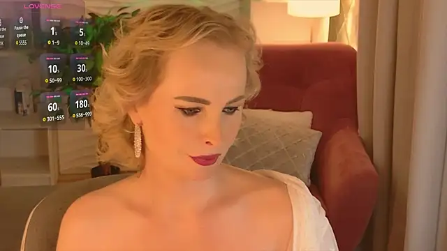 Sandra Kind online show from 14, 4, 2026