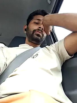 Sottkti online show from 1, 3, 2025