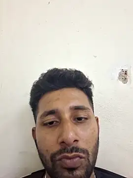 Snapshot of Sottkti chatting on 7, 3, 2025 Sottkti online show from 7, 3, 2025