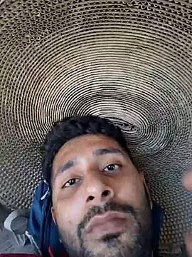 Sottkti online show from 8, 3, 2025